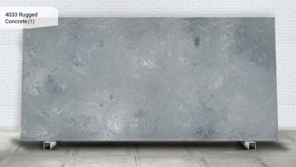 Rugged Concrete 4033 Caesarstone012_Granit.in.ua