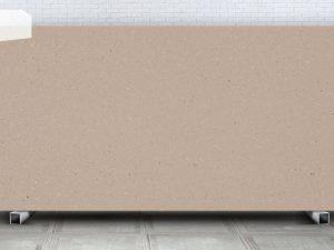Shitake 4230 Caesarstone001_Granit.in.ua
