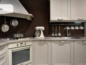 Shitake 4230 Caesarstone001_Granit.in.ua