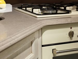 Shitake 4230 Caesarstone001_Granit.in.ua
