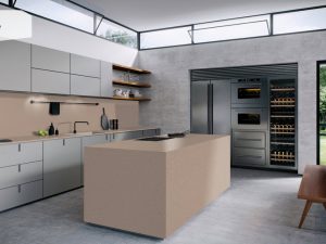 Shitake 4230 Caesarstone001_Granit.in.ua