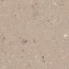 Shitake 4230 Caesarstone001_Granit.in.ua