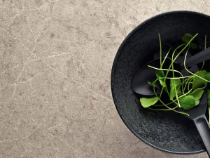 Symphony Grey 5133 Caesarstone001_Granit.in.ua