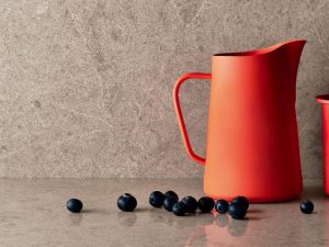 Symphony Grey 5133 Caesarstone002_Granit.in.ua