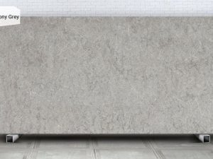 Symphony Grey 5133 Caesarstone004_Granit.in.ua