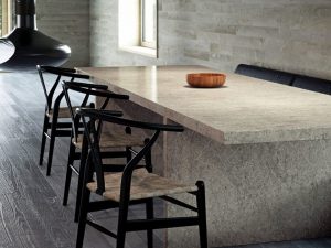 Symphony Grey 5133 Caesarstone005_Granit.in.ua