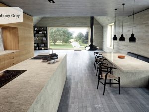 Symphony Grey 5133 Caesarstone007_Granit.in.ua