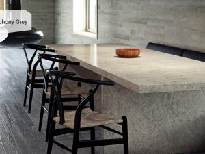 Symphony Grey 5133 Caesarstone008_Granit.in.ua