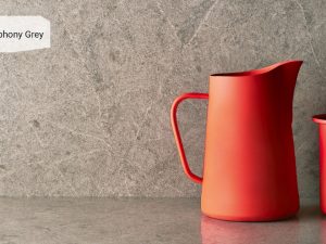 Symphony Grey 5133 Caesarstone009_Granit.in.ua
