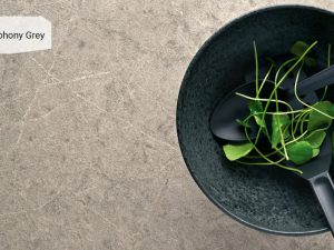 Symphony Grey 5133 Caesarstone010_Granit.in.ua