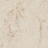 Taj Royale 5212 Caesarstone001_Granit.in.ua
