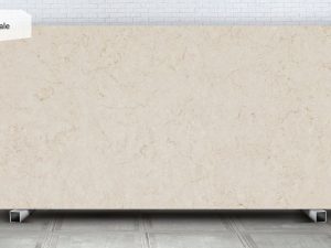 Taj Royale 5212 Caesarstone002_Granit.in.ua