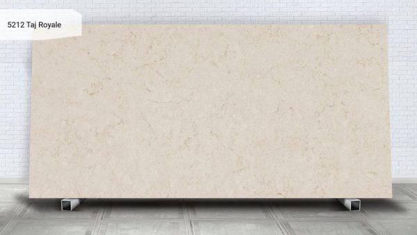 Taj Royale 5212 Caesarstone002_Granit.in.ua