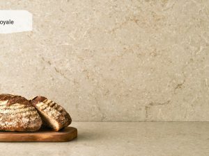 Taj Royale 5212 Caesarstone003_Granit.in.ua