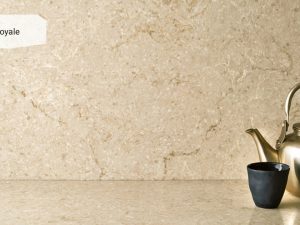 Taj Royale 5212 Caesarstone005_Granit.in.ua