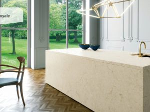 Taj Royale 5212 Caesarstone006_Granit.in.ua