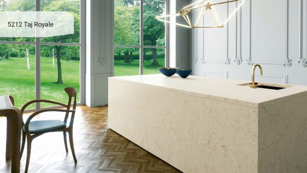 Taj Royale 5212 Caesarstone006_Granit.in.ua