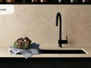 Taj Royale 5212 Caesarstone007_Granit.in.ua