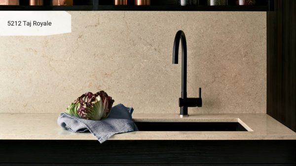 Taj Royale 5212 Caesarstone007_Granit.in.ua