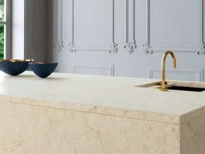 Taj Royale 5212 Caesarstone008_Granit.in.ua