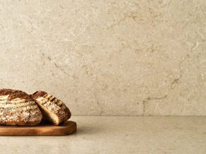 Taj Royale 5212 Caesarstone009_Granit.in.ua