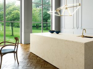 Taj Royale 5212 Caesarstone011_Granit.in.ua