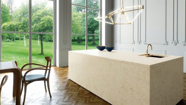 Taj Royale 5212 Caesarstone011_Granit.in.ua