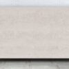 Topus Concrete 4023 Caesarstone001_Granit.in.ua