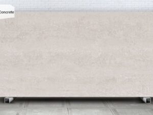 Topus Concrete 4023 Caesarstone001_Granit.in.ua