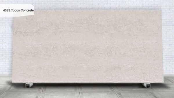 Topus Concrete 4023 Caesarstone001_Granit.in.ua