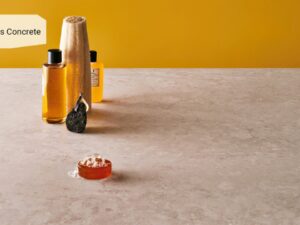 Topus Concrete 4023 Caesarstone002_Granit.in.ua
