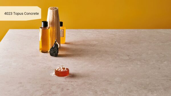 Topus Concrete 4023 Caesarstone002_Granit.in.ua