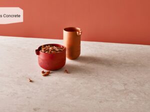 Topus Concrete 4023 Caesarstone003_Granit.in.ua