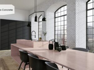 Topus Concrete 4023 Caesarstone005_Granit.in.ua