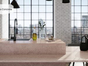 Topus Concrete 4023 Caesarstone006_Granit.in.ua