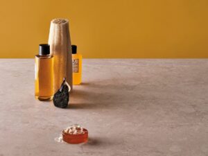 Topus Concrete 4023 Caesarstone007_Granit.in.ua