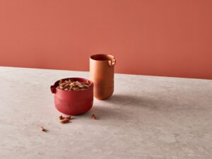 Topus Concrete 4023 Caesarstone008_Granit.in.ua