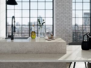 Topus Concrete 4023 Caesarstone009_Granit.in.ua