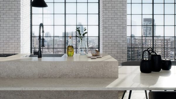 Topus Concrete 4023 Caesarstone009_Granit.in.ua