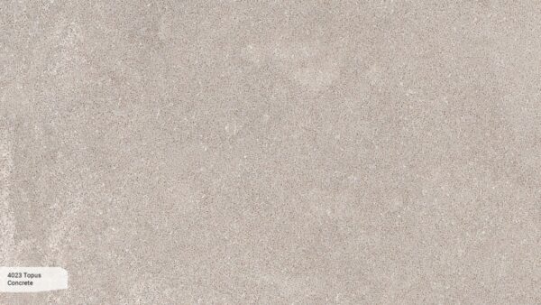 Topus Concrete 4023 Caesarstone013_Granit.in.ua