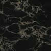 Vanilla Noir 5100 Caesarstone001_Granit.in.ua