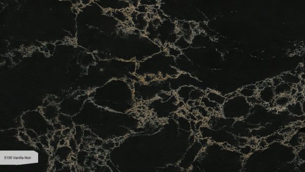 Vanilla Noir 5100 Caesarstone001_Granit.in.ua