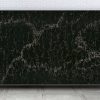 Vanilla Noir 5100 Caesarstone002_Granit.in.ua