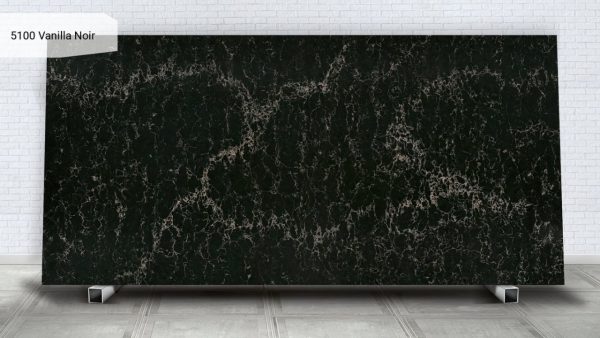 Vanilla Noir 5100 Caesarstone002_Granit.in.ua