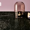 Vanilla Noir 5100 Caesarstone003_Granit.in.ua