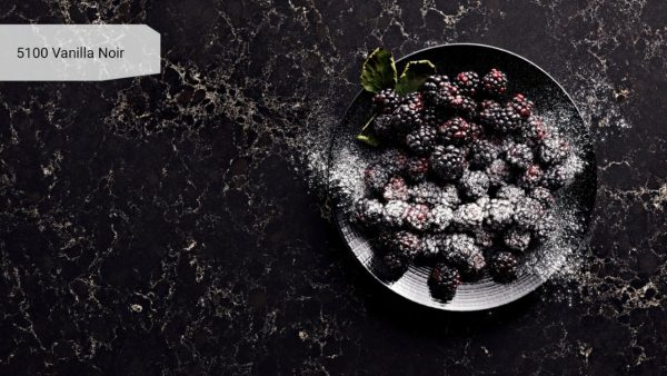 Vanilla Noir 5100 Caesarstone004_Granit.in.ua