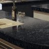 Vanilla Noir 5100 Caesarstone005_Granit.in.ua