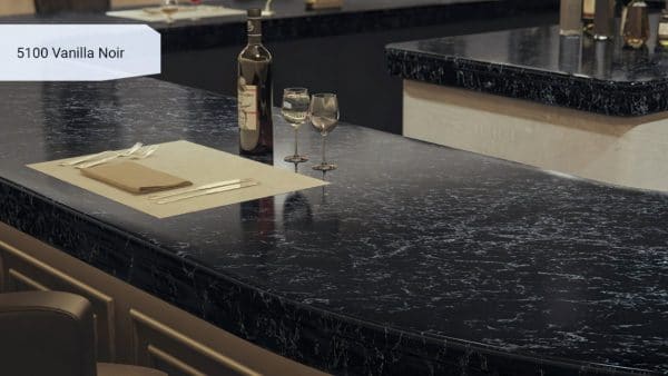 Vanilla Noir 5100 Caesarstone005_Granit.in.ua