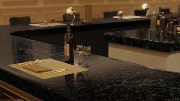 Vanilla Noir 5100 Caesarstone007_Granit.in.ua