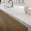 White Attica 5143 Caesarstone002_Granit.in.ua